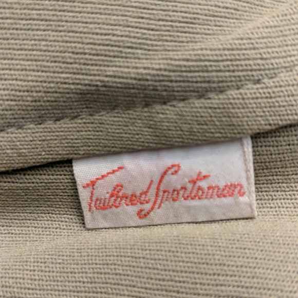 English Show Jodhpur - Picture 4 of 7